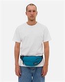 Сумка ANTEATER Minibag-Corsair - фото 50658