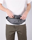 Сумка ANTEATER Minibag-Grey - фото 50666