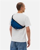 Сумка ANTEATER Minibag-Navy - фото 50670