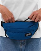 Сумка ANTEATER Minibag-Navy - фото 50671