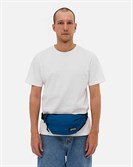 Сумка ANTEATER Minibag-Navy - фото 50672