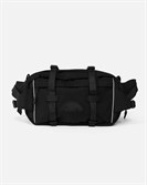 Сумка ANTEATER Bigbag-Black - фото 50690