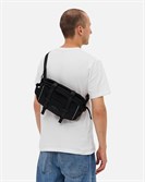 Сумка ANTEATER Bigbag-Black - фото 50692