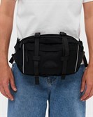 Сумка ANTEATER Bigbag-Black - фото 50693