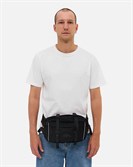 Сумка ANTEATER Bigbag-Black - фото 50694