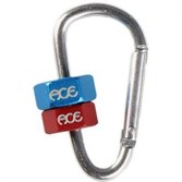 Гайки резьбонарезные Ace Trucks Re-Threader Dies - фото 50713