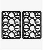 Подкладки Ace Trucks Shims 1/8" - фото 50721