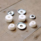 Амортизаторы Ace Trucks Bushings Hard - фото 50735