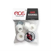 Амортизаторы Ace Trucks Bushings Hard - фото 50737