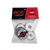 Амортизаторы Ace Ace Bushings Low Hard - фото 50739