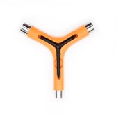 Инструмент Pig Tool - Orange - фото 50766
