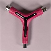 Инструмент Pig Tool - Pink - фото 50768