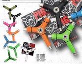 Инструмент Pig Tool - White - фото 50772