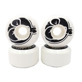 Колесо (комплект) Pig Prime Wheels 54mm - фото 50792