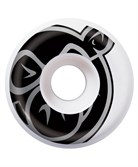 Колесо (комплект) Pig Prime Wheels 54mm - фото 50794