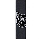 Шкурка PG BIG PIG GRIP - 5 SHEET PACK - фото 50820