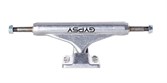 Подвески для скейтборда Gypsy Strong Truck 5.75 (silver-144мм) - фото 50828