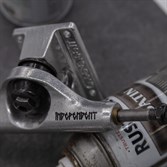 Подвески Independent Pro Tiago Lemos Mid 139 - фото 50850