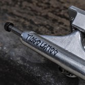 Подвески Independent Pro Tiago Lemos Mid 149 - фото 50864