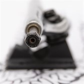 Подвески Independent Stage 11 Hollow Winkowski Baller Standard 149 - фото 50877