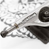 Подвески Independent Stage 11 Hollow Winkowski Baller Standard 149 - фото 50878