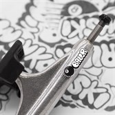 Подвески Independent Stage 11 Hollow Winkowski Baller Standard 149 - фото 50879