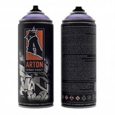 A403 Geisha - Аэрозоль "ARTON" - фото 51156