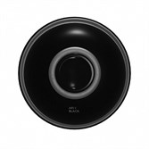 A408 Wicked Witch - Аэрозоль "ARTON" - фото 51161