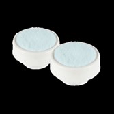 Molotow 830212 Набор перьев 2 шт для маркера Dripstick DS-ХL High Flow 25 мм - фото 51662