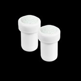 Molotow 830214 Набор перьев 2 шт для маркера Dripstick DS-XS High Flow 6 мм - фото 51664