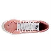 Обувь Vans UA SK8-HI SLIM (RETRO SPORT - фото 5172