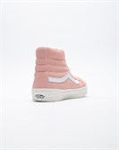 Обувь Vans UA SK8-HI SLIM (RETRO SPORT - фото 5173