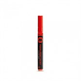 Molotow Маркер Paint 120PP 120042 фиолетовый 2 мм - фото 51741