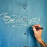 Molotow Маркер Paint 220PP 220042 фиолетовый 4 мм - фото 51750