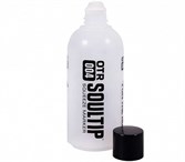 OTR.004 Soultip - маркер под заправку 75 мл, с круглым пером 12 мм - фото 51813