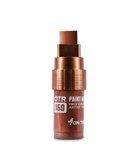 OTR.160 PAINT MINI синий сквизер 15 мл с широким пером 15 мм - фото 51836