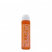 Dope dripper paint 18mm / 45ml pastel green - фото 51865