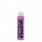 Dope dripper paint 18mm / 45ml light pink - фото 51873