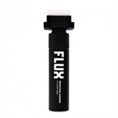 Маркер FLUX FX.PUMP 300I черный 30мл. - фото 51905