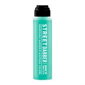 MTN Dabber Paint 90 мл хром/Silver - фото 51910