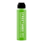 MTN Dabber Paint 90 мл гуакамоле зеленый/Guacamole Green - фото 51915