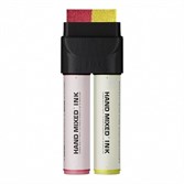 HMX маркер заправленный Sun - фото 51939