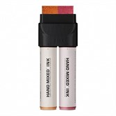 HMX маркер заправленный Root - фото 51947