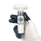 Russian Roulette Маркер 50мм 40мл "Street hemp" - фото 51954