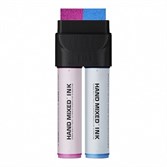 HMX маркер заправленный Flickr - фото 51971