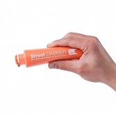 MTN Dabber Paint 90 мл желтый/Party Yellow - фото 51978