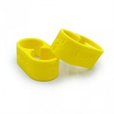 Dope Duo коннектор dripper 5mm - фото 52062