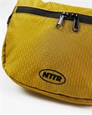 Сумка NTTR nttr-Sacochebag-Mustard - фото 52081