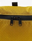 Сумка NTTR nttr-Sacochebag-Mustard - фото 52083