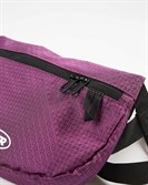 Сумка NTTR nttr-Sacochebag-Violet - фото 52088